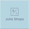 julia0shops